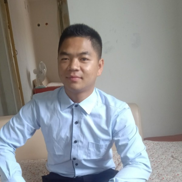 夏露与美满的照片