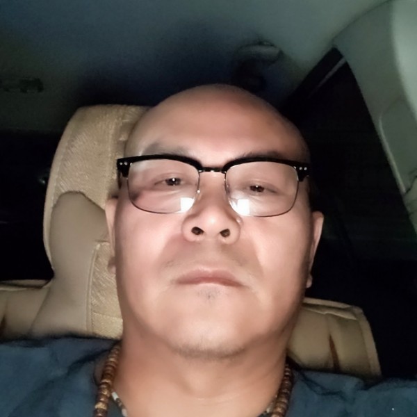 燿志的照片