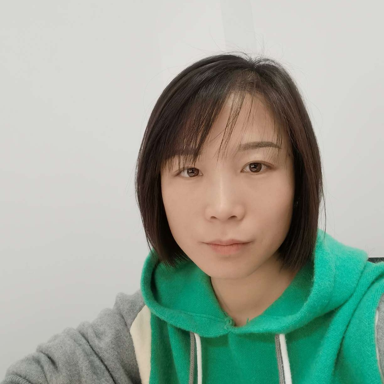 大炮与年轻的照片