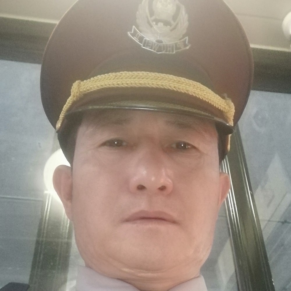 风萧矫情的照片