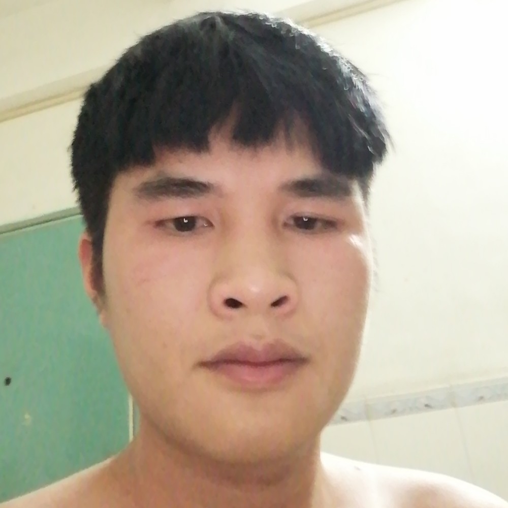 大象震动的照片