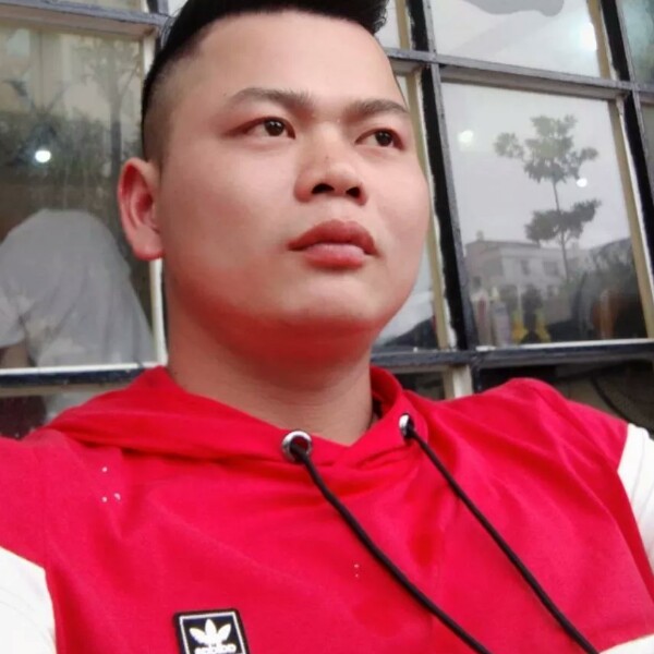 强少1的照片