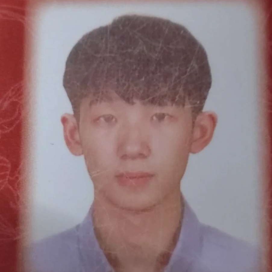 李又安的照片