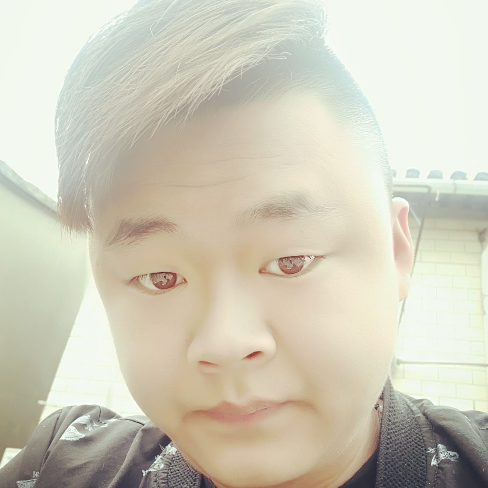 做了努力又有何用的照片