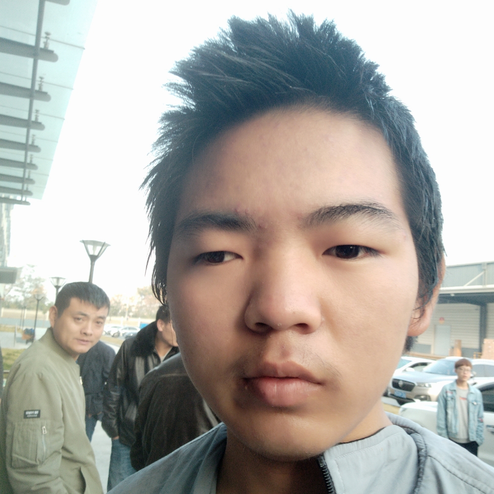 来生再说的照片