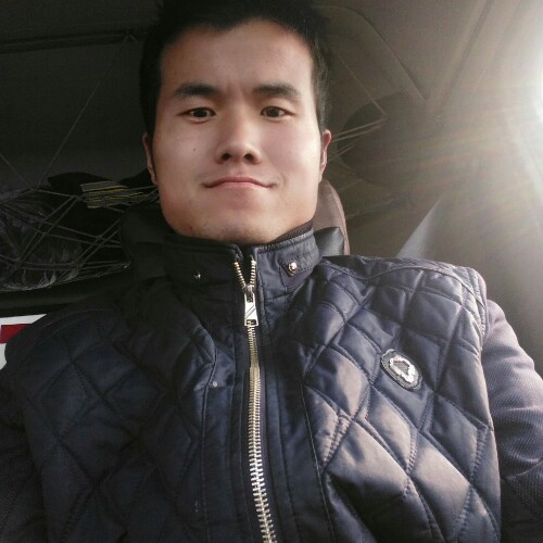 会员214077937的照片