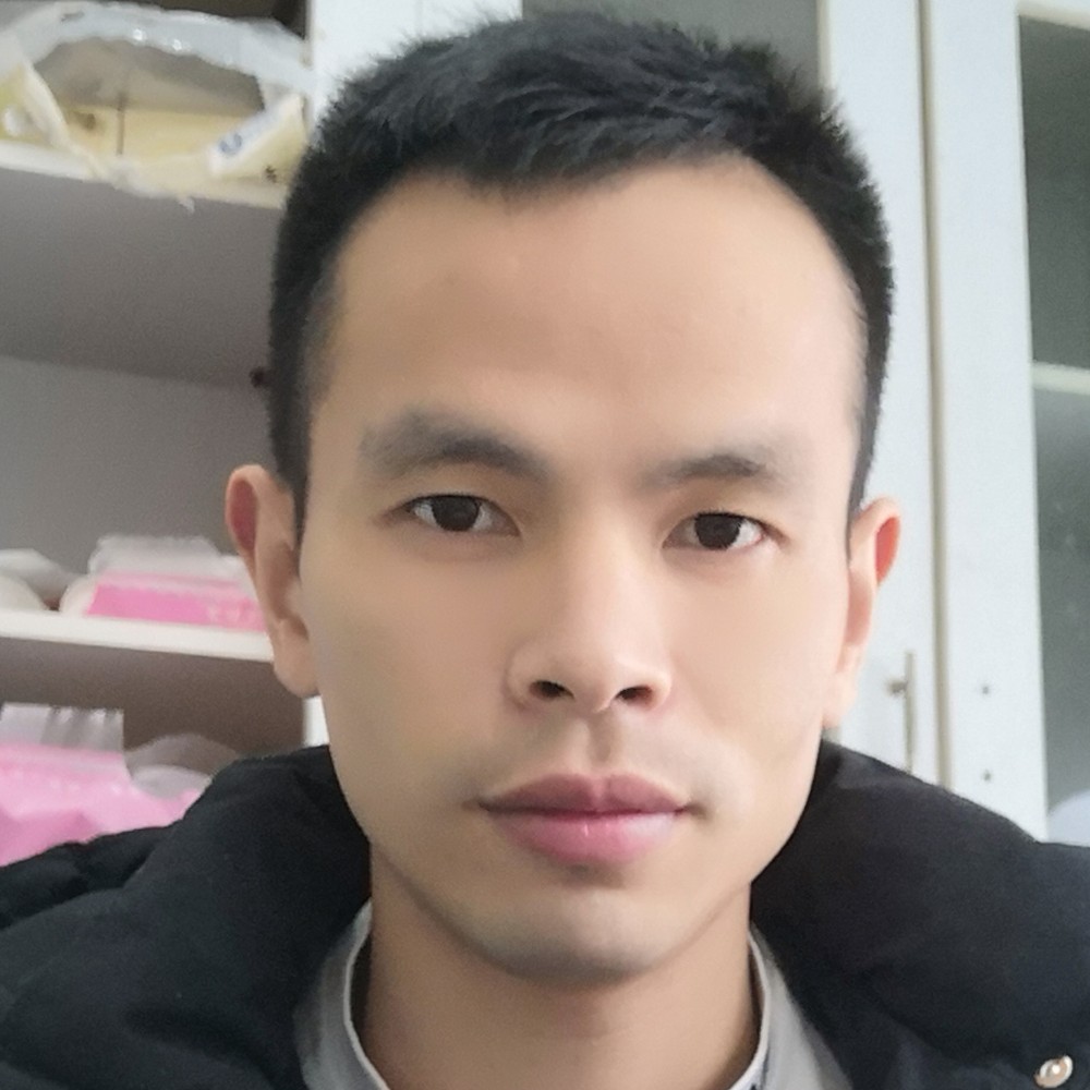 经过的旅途的照片