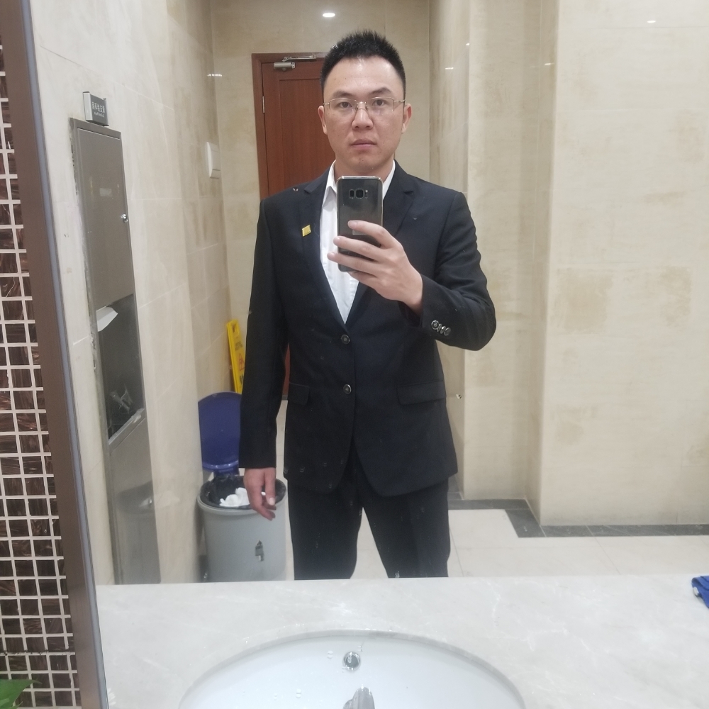 钢笔漫步沉静的照片