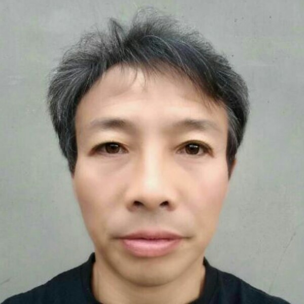 细致优雅的照片