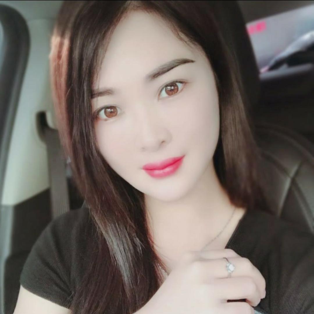 月小月的照片