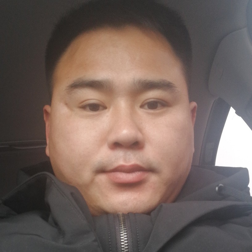 积极人生。。。的照片