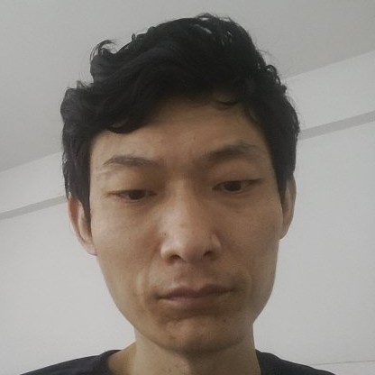 睫毛泪了闪闪的照片