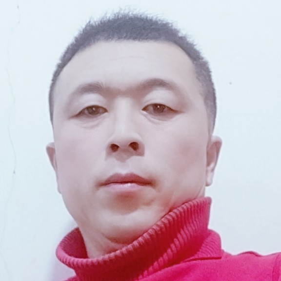 你在哪里等的就是的照片