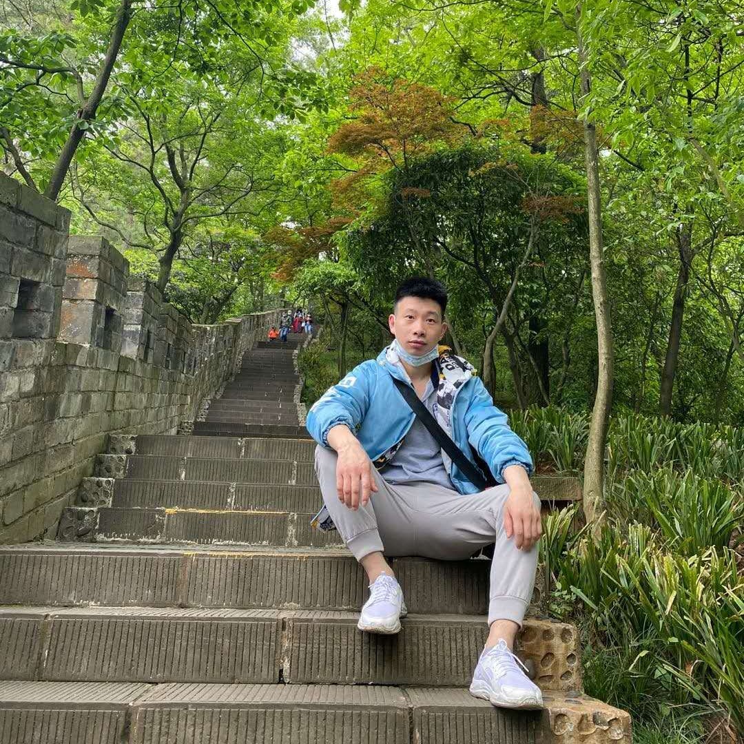 会员409064178的照片