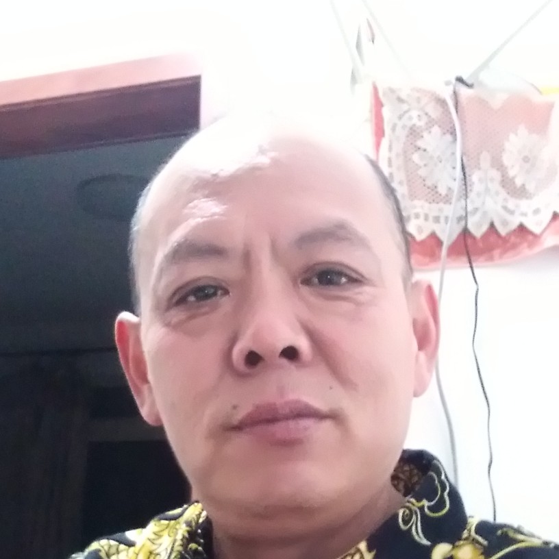 会员876338550的照片