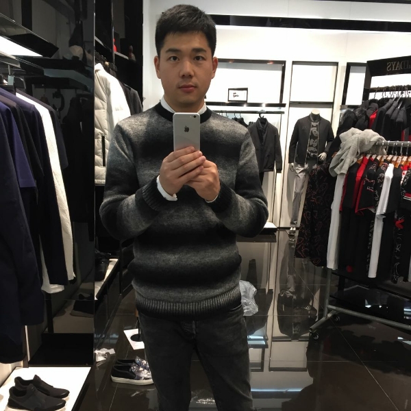 诉说淡写的照片