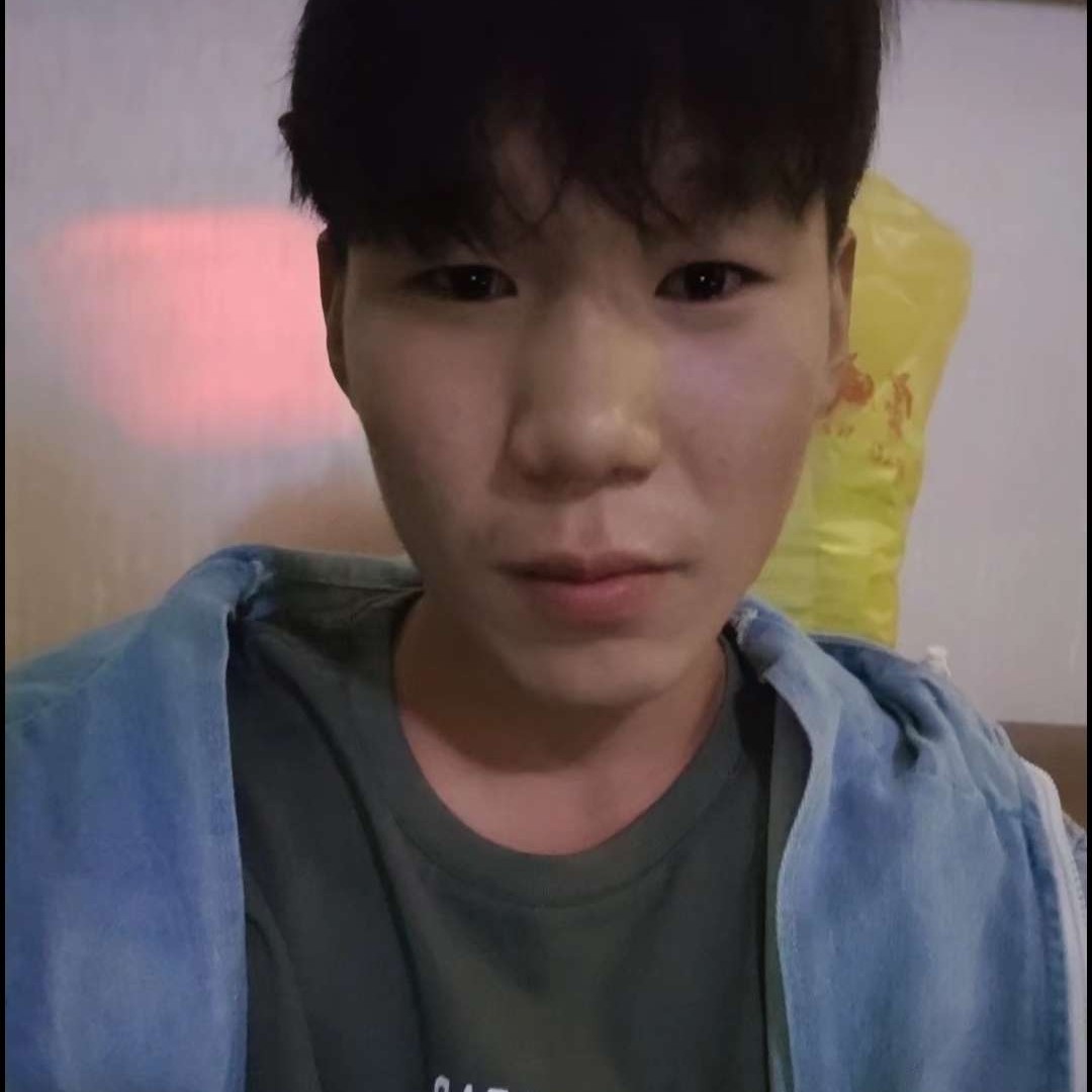 板栗和简单的照片