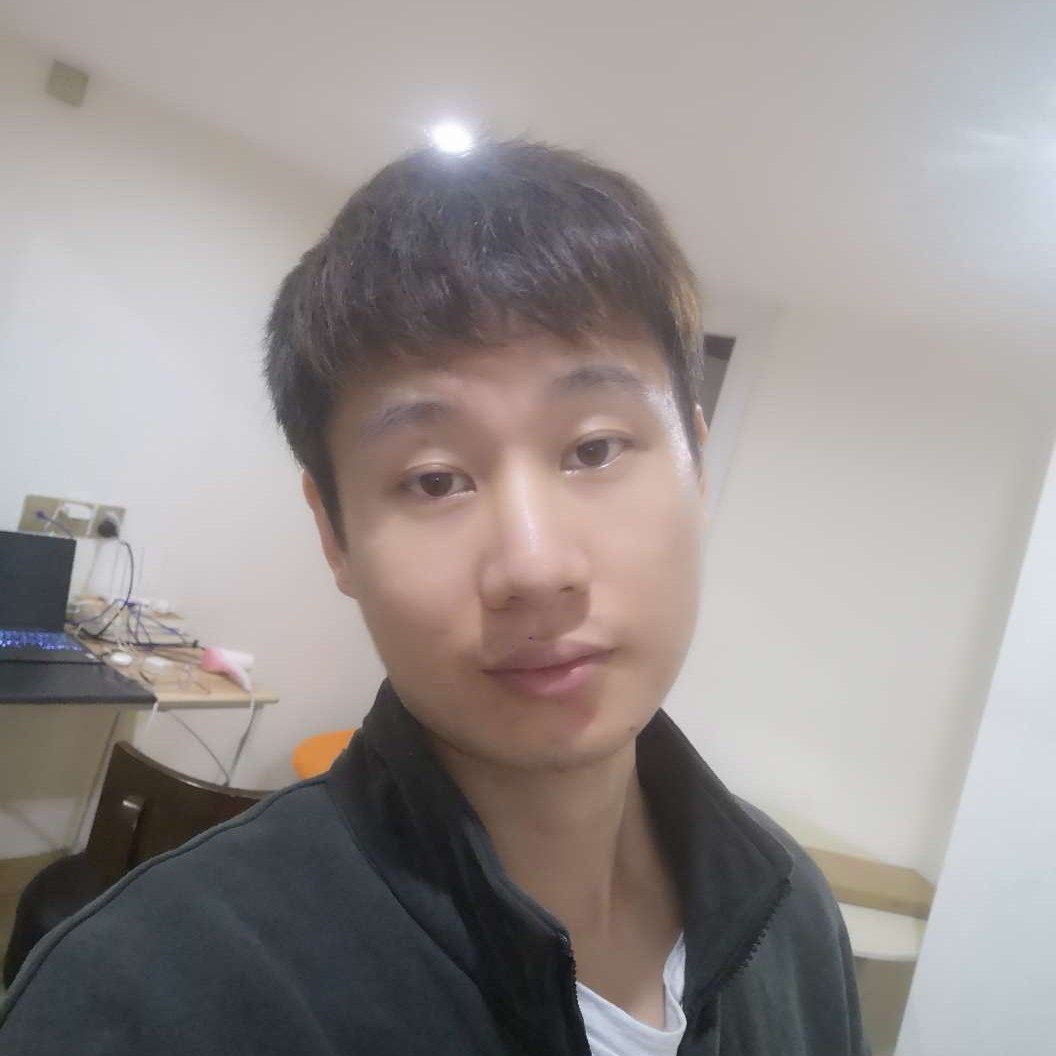 网络等待微笑的照片
