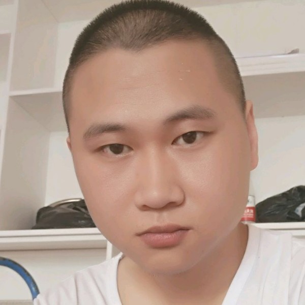 等待那个0的照片