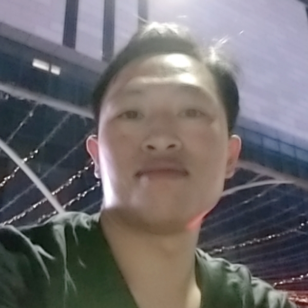 小蜜蜂淡淡的照片