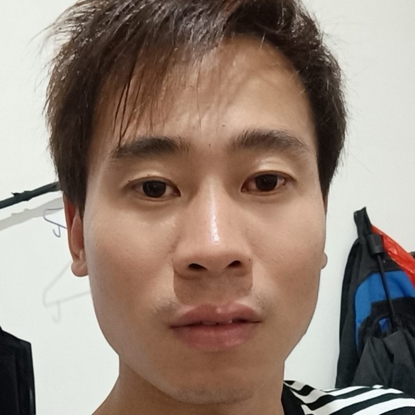 橘子爱美丽的照片