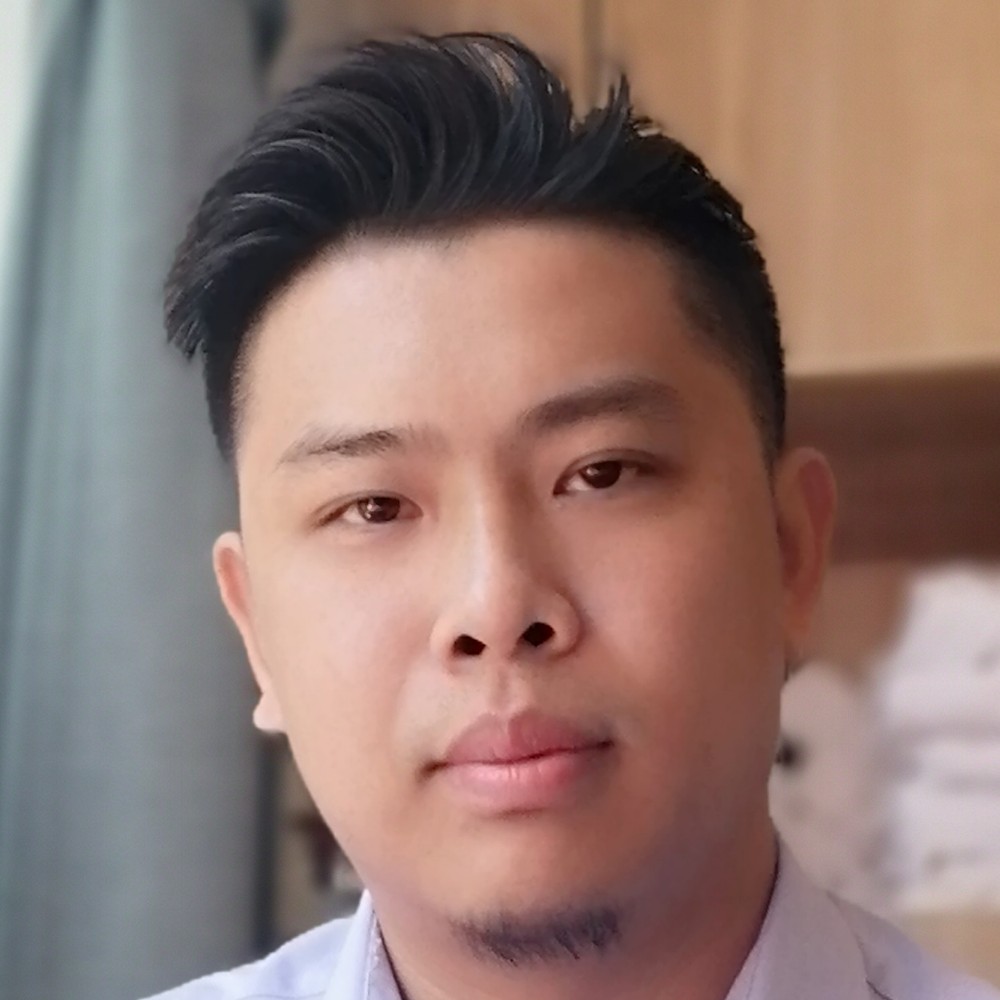 美业管理的照片