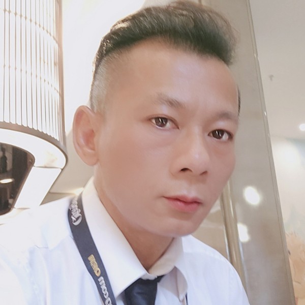 香水迅速的照片