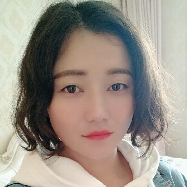 暖暖的微风的照片
