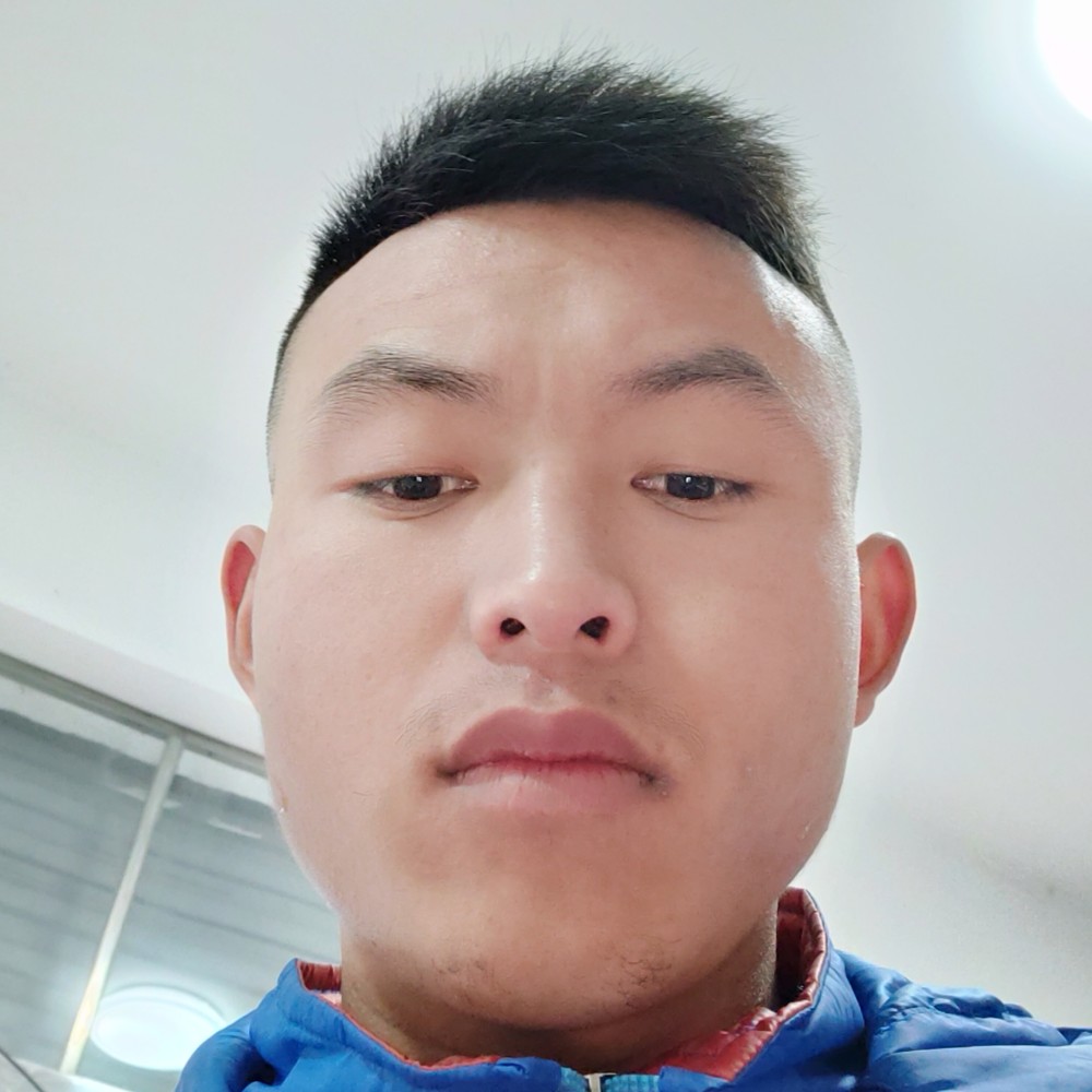 退伍不色的照片