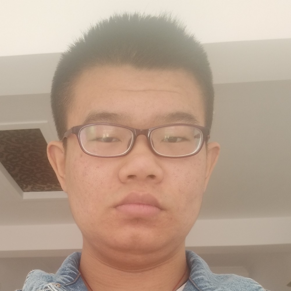 幸福8的照片