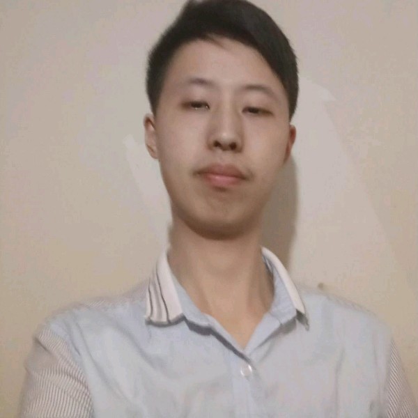 星星坚强的照片
