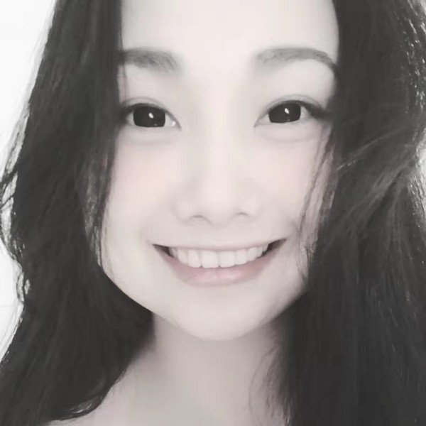 呆萌说天寂的照片