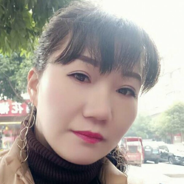 泪雨浅吻聪慧的照片