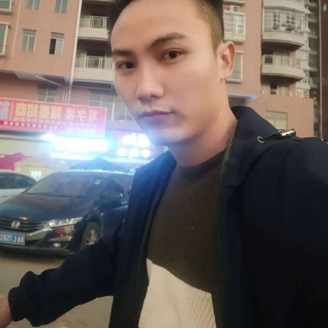 雪糕的热心的照片