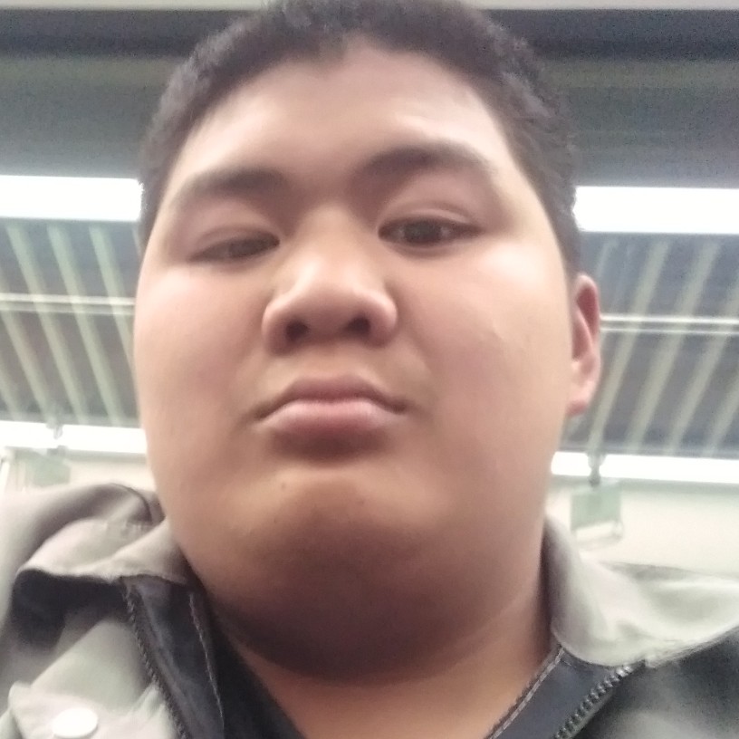 会员063663171的照片
