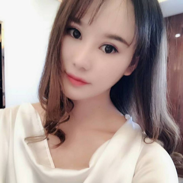林雪！的照片