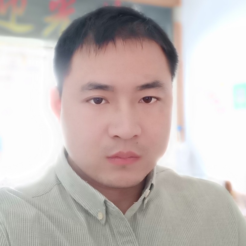 蓝天演变迅速的照片