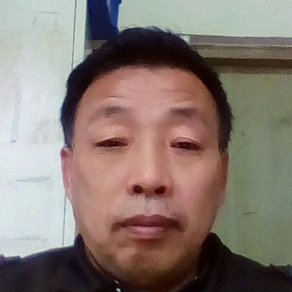 我的真爱在哪里？的照片