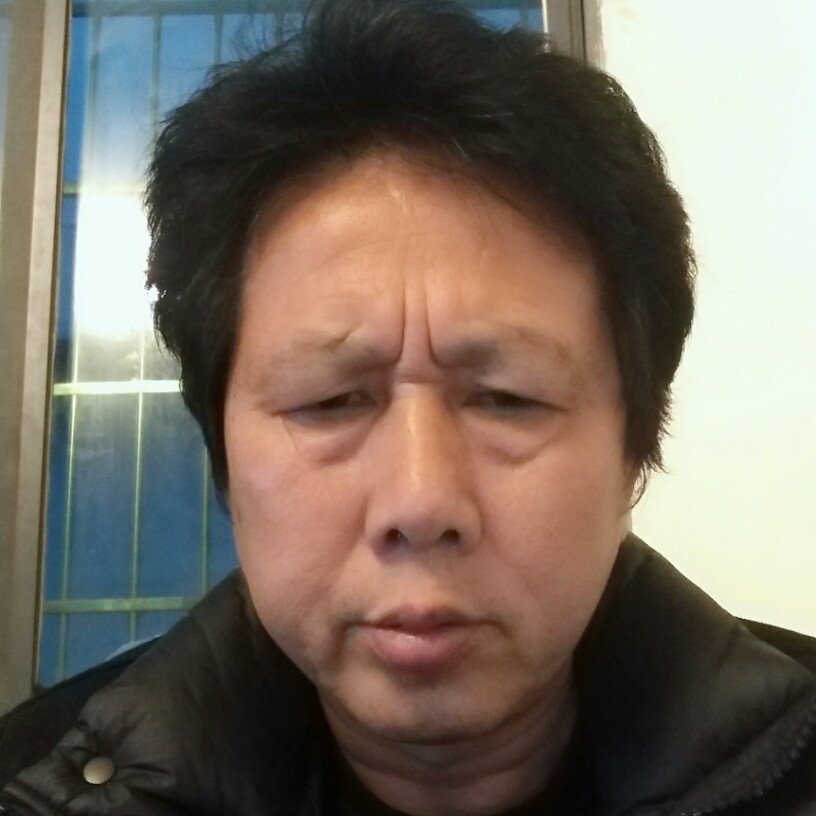 犀牛請追寻的照片