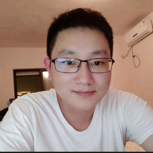 陈陈135的照片