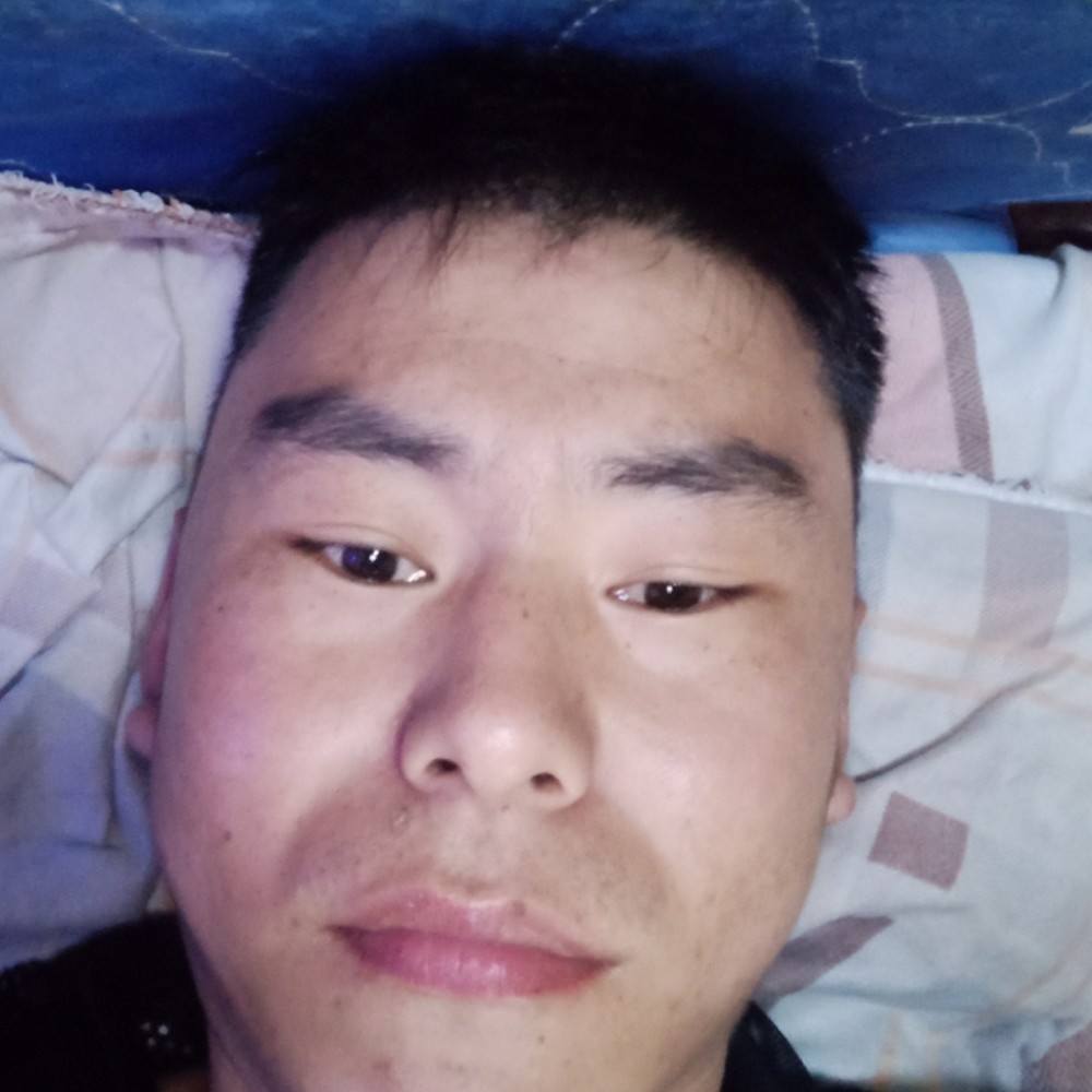 一个人等待爱情的照片