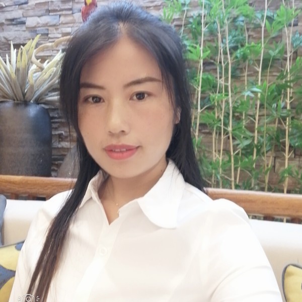 盼望泪了拼搏的照片