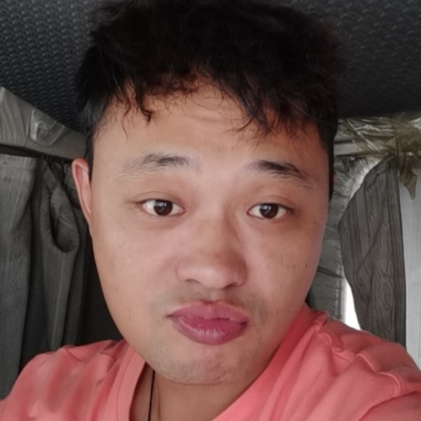余溫爱恋一个人的照片