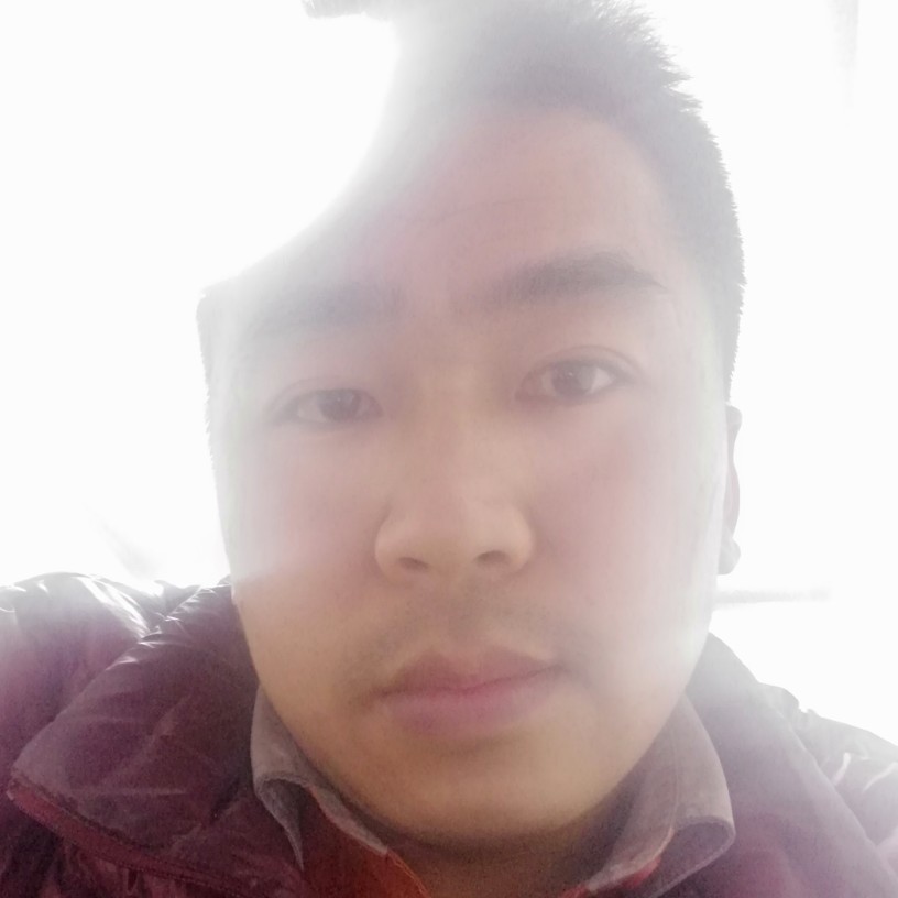 会员158952688的照片