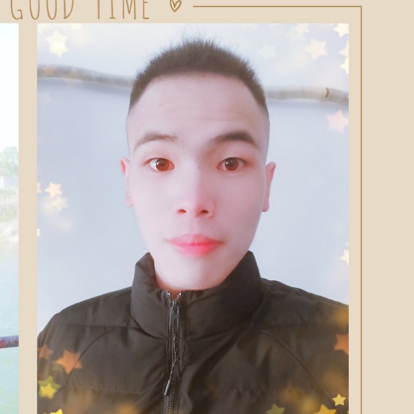 寂灭踢歌曲的照片