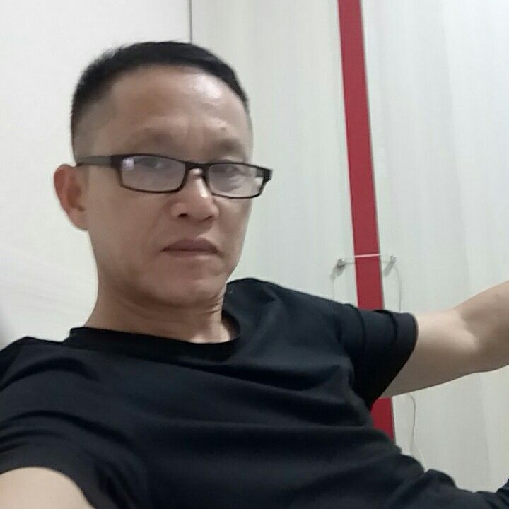 会员381558431的照片