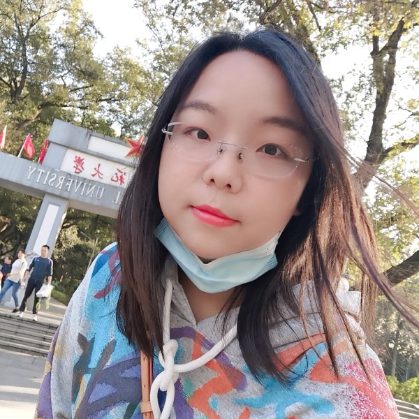 小青椒～的照片