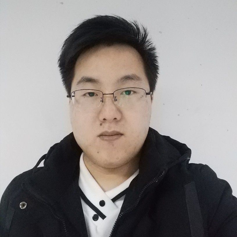 天 逸的照片