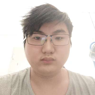 会员389771218的照片