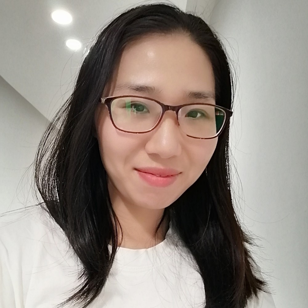 与否极来的照片